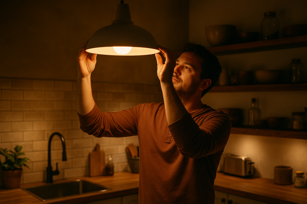How to Save Water with Bathroom Remodels
